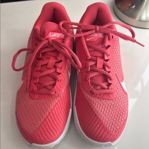 Nike Women's tennis Vapor Pro